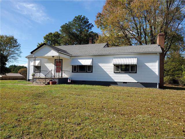 2282 Island Ford Road - Photo 1