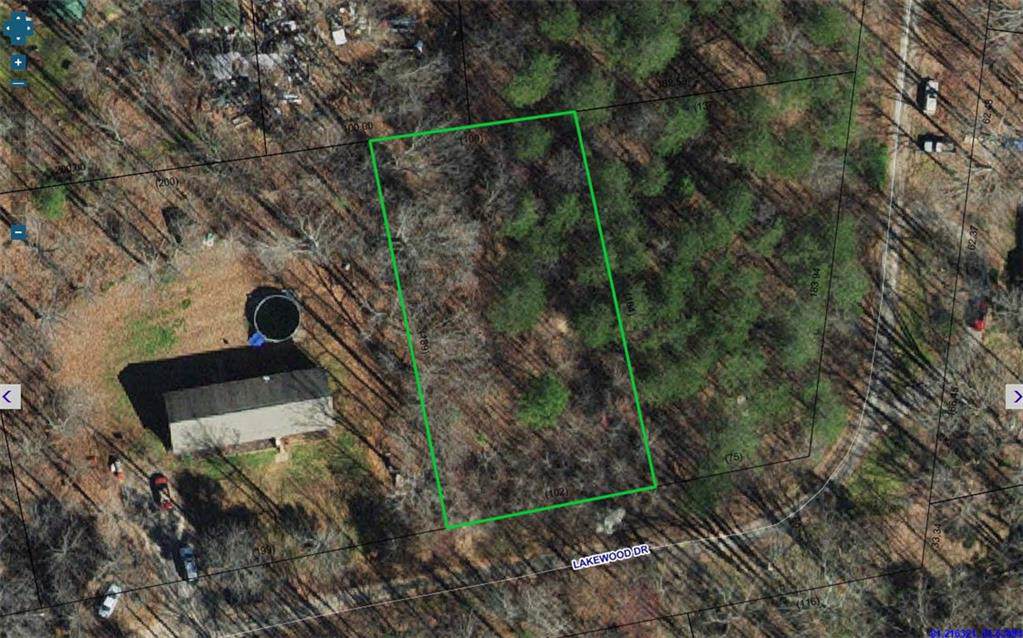 0000 Lakewood Drive - Photo 1