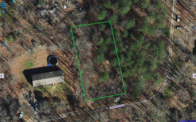 0000 Lakewood Drive - Photo 1