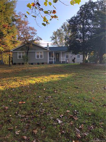 876 Big Willow Road - Photo 1