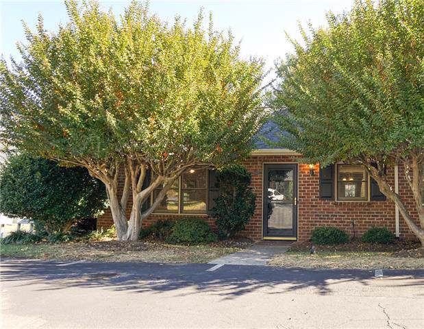 901 21st Avenue - Photo 1