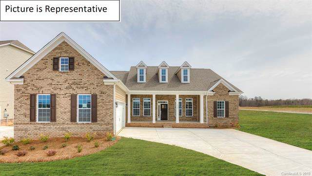 1008 Augusta Drive - Photo 1