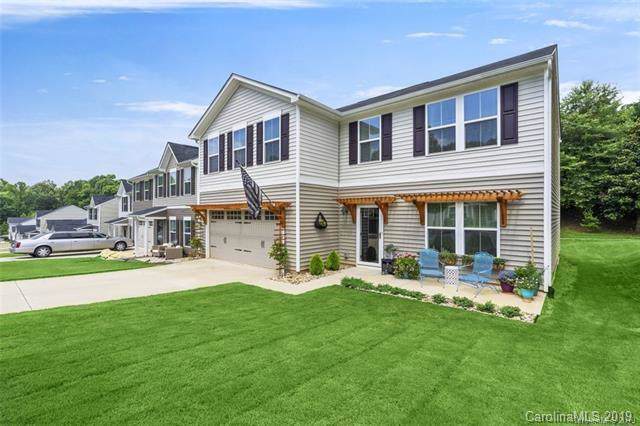 126 Aberdeen Drive - Photo 1
