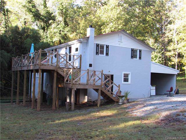 721 White Jenkins Road - Photo 1