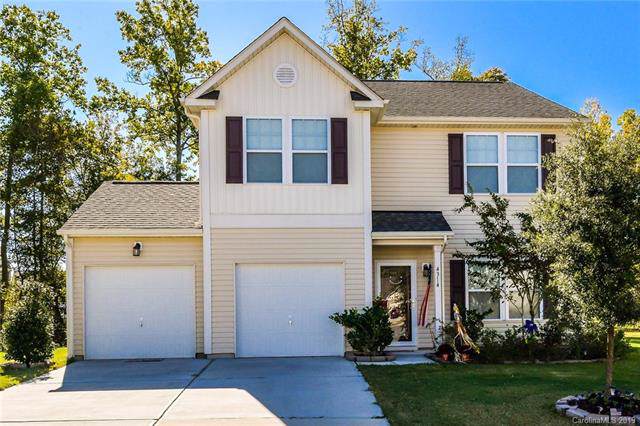 4314 Penrose Court - Photo 1