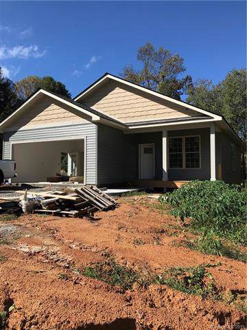 203 Mapleton Drive - Photo 1