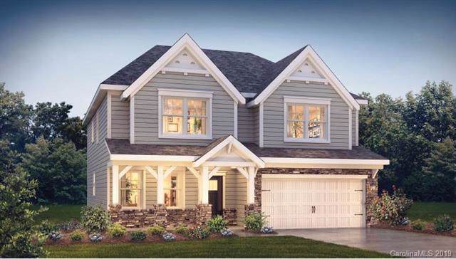 6000 Oakmere Drive - Photo 1