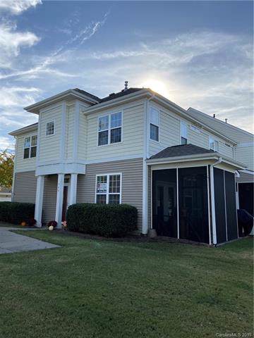 946 Ashworth Drive - Photo 1