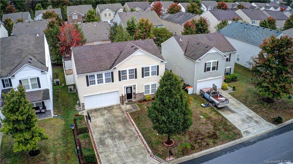 3050 Morel Avenue - Photo 1