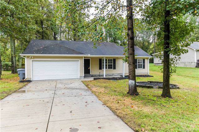 4100 Wilson Lane - Photo 1 4100 Wilson Lane - Photo 1