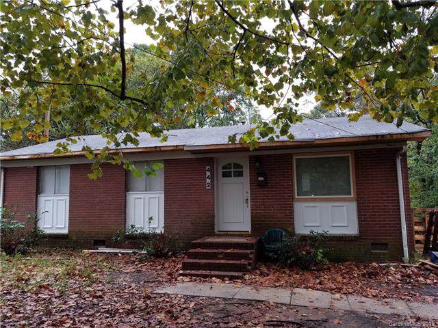 442 Wellingford Street - Photo 1