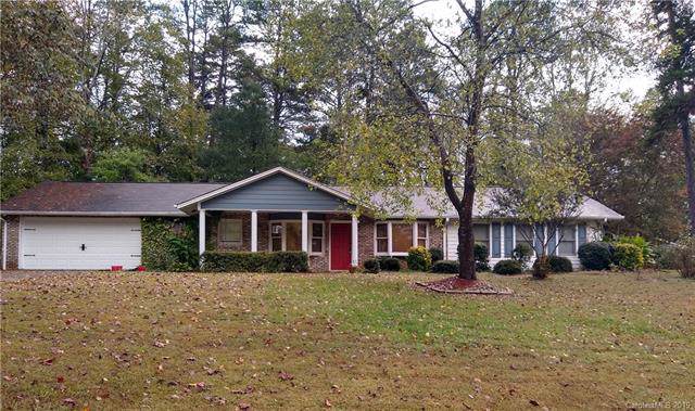 198 Colonial Avenue - Photo 1