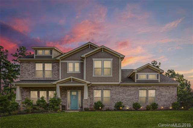 116 Abbeville Lane - Photo 1