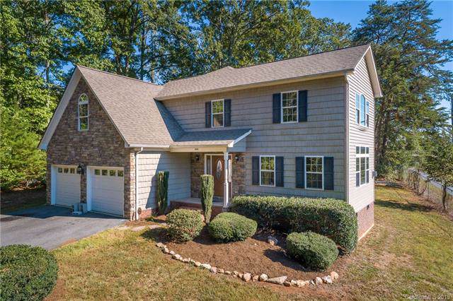1305 Sweetbriar Lane - Photo 1