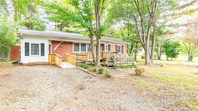 1548 Perry Street - Photo 1