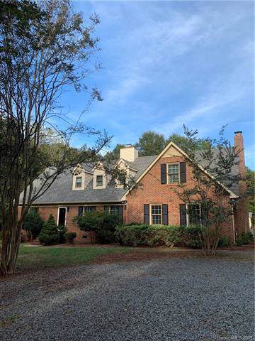 9711 Robinwood Lane - Photo 1