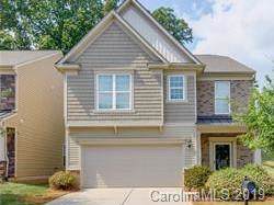 1813 Sunchaser Lane - Photo 1