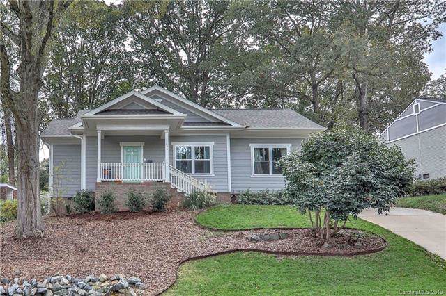 634 Manhasset Road - Photo 1