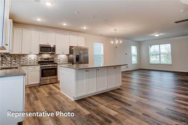 1152 Township Parkway - Photo 1