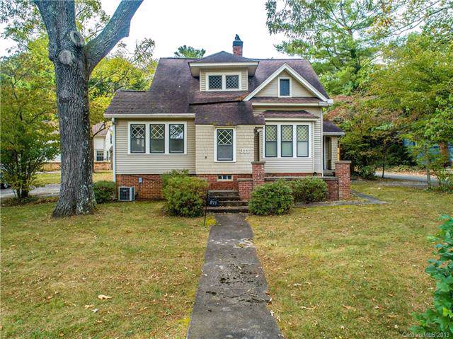 311 Montreat Road - Photo 1