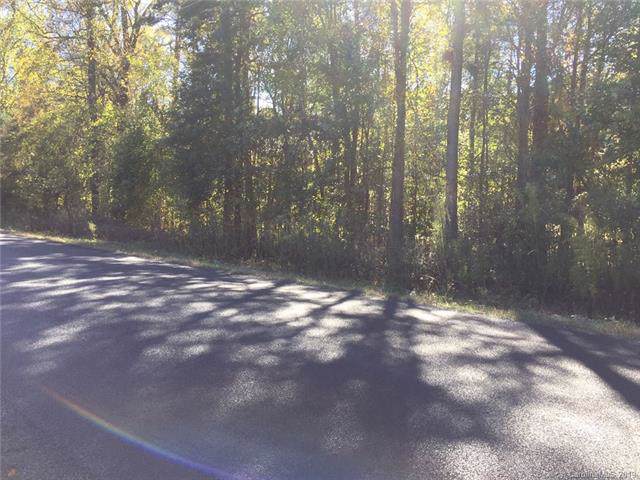 0 Emanuel Church Road - Photo 1