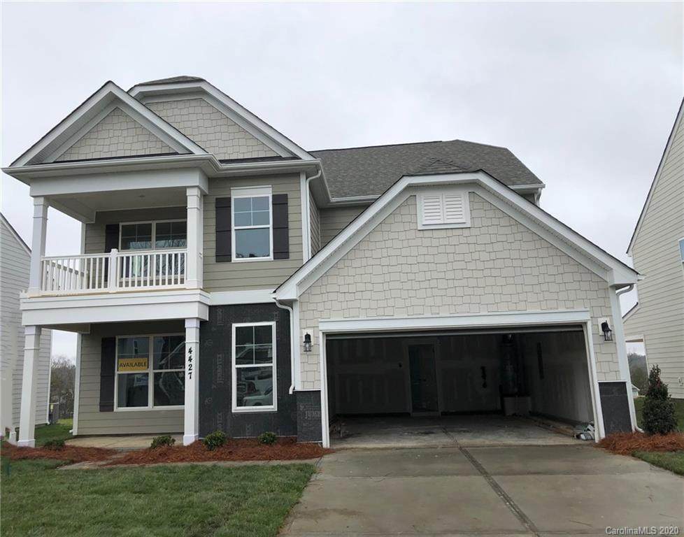 4427 Falls Lake Drive - Photo 1