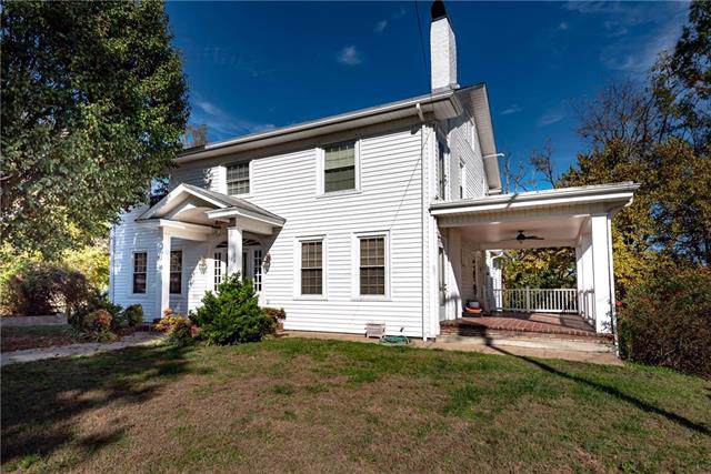 114 Beall Street - Photo 1 114 Beall Street - Photo 1