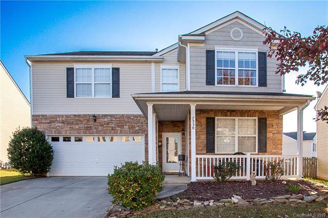7530 Carrington Forest Lane - Photo 1 7530 Carrington Forest Lane - Photo 1