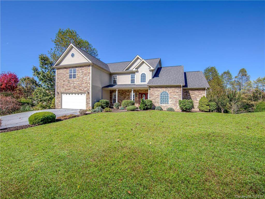 34 Drakes Meadow Lane - Photo 1