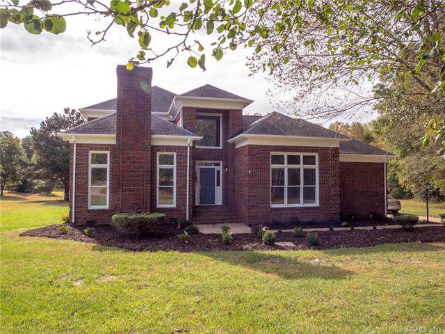 1242 Willow Oaks Trail - Photo 1
