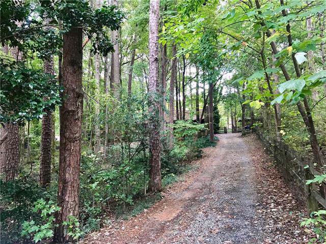 3000 Mclendon Road - Photo 1