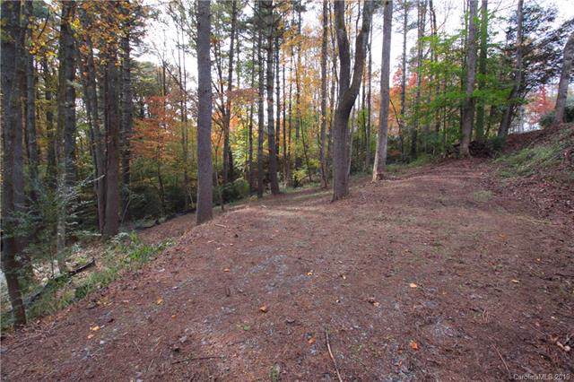 Lot 49 Redwood Road - Photo 1 Lot 49 Redwood Road - Photo 1