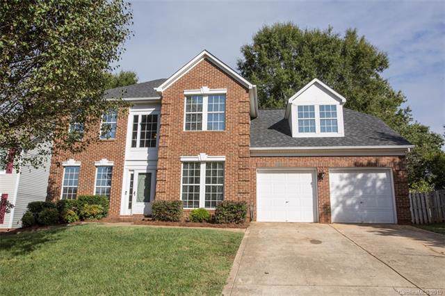 4143 Appleton Hollow Avenue - Photo 1