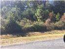 312 Walton Road - Photo 1
