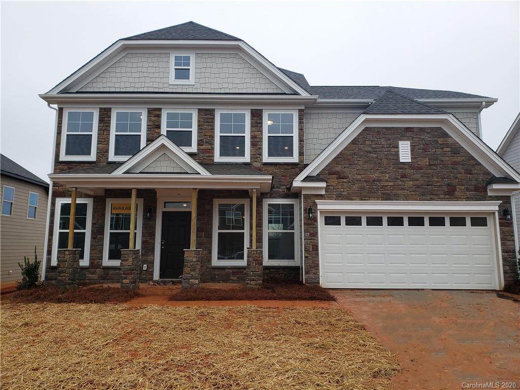 2810 Shumard Drive - Photo 1 2810 Shumard Drive - Photo 1