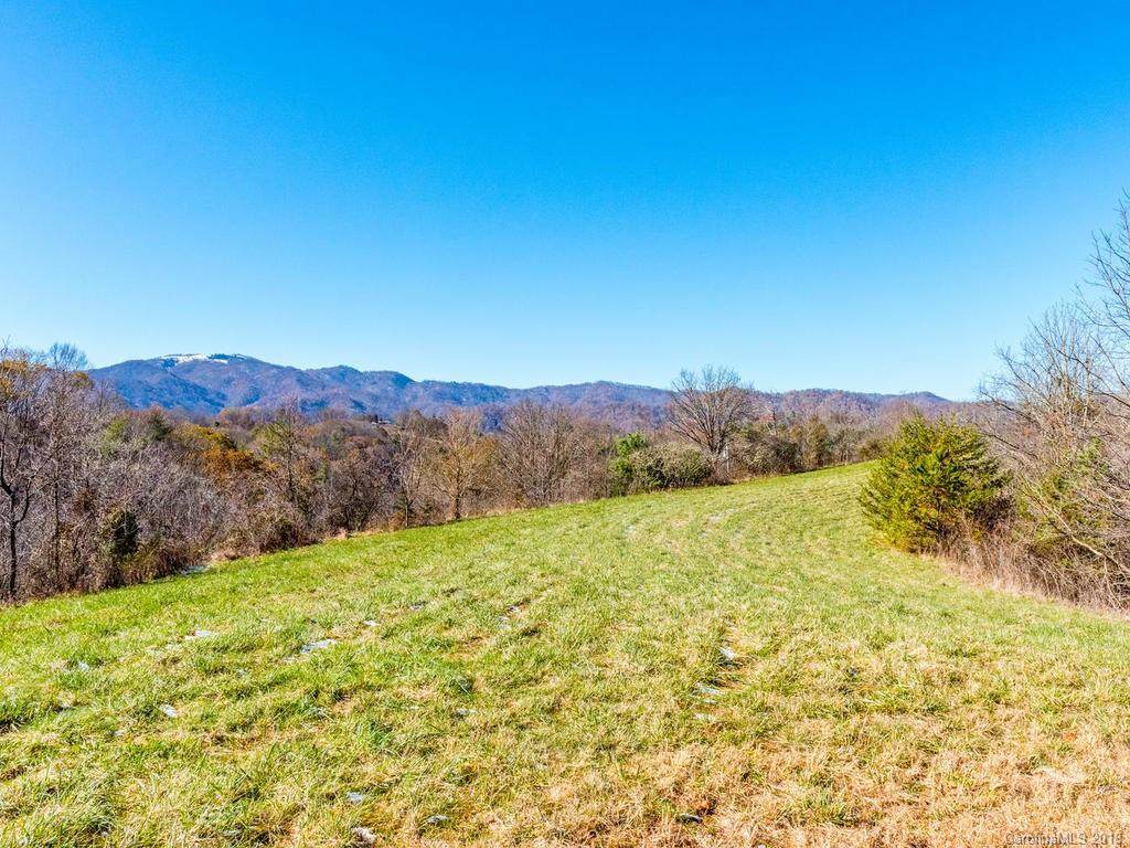 6690 Bear Creek Road - Photo 1