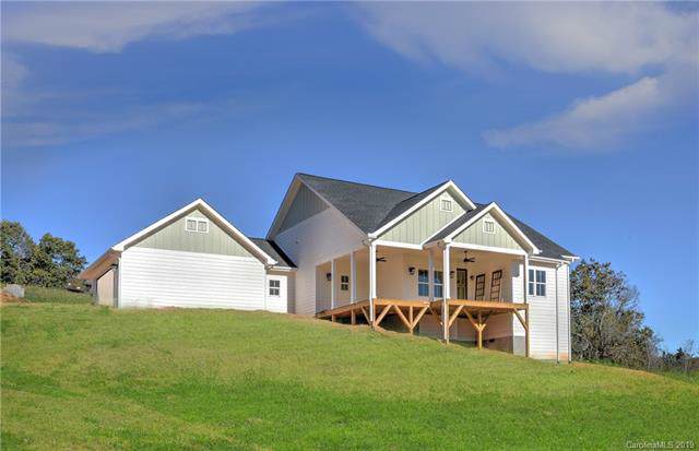 163 Israel Road - Photo 1
