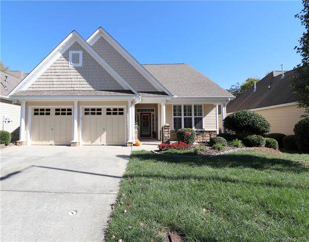526 Harrison Drive - Photo 1 526 Harrison Drive - Photo 1