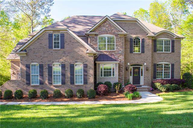 6807 Montgomery Road - Photo 1