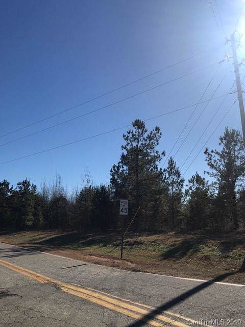 746 Long Shoals Road - Photo 1