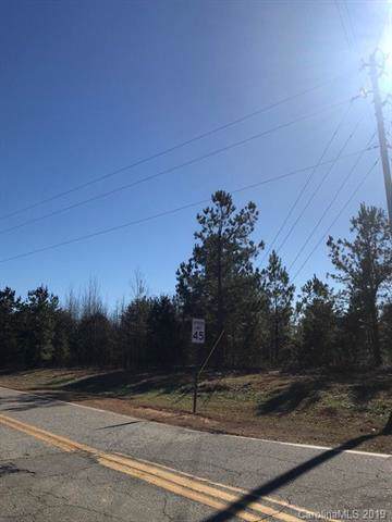 746 Long Shoals Road - Photo 1