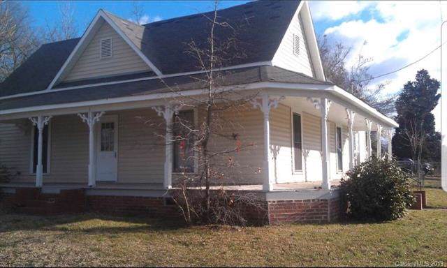 1135 Wilson W Lee Boulevard - Photo 1