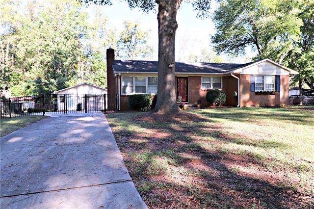 214 Rutledge Avenue - Photo 1 214 Rutledge Avenue - Photo 1