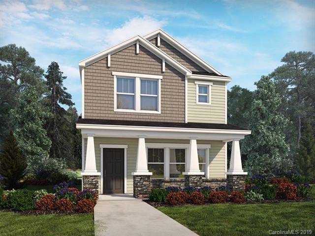 11947 Hambright Road - Photo 1