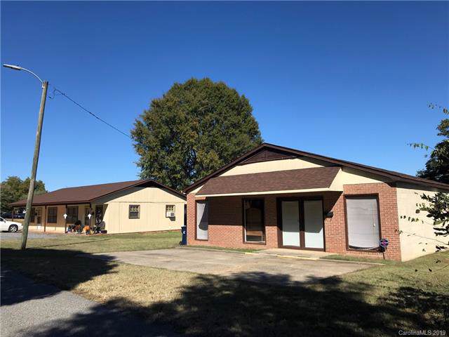 305, 307, 309 Derr Street - Photo 1