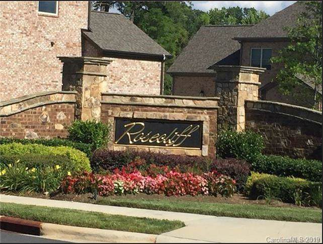 2107 Stonemeade Drive - Photo 1 2107 Stonemeade Drive - Photo 1