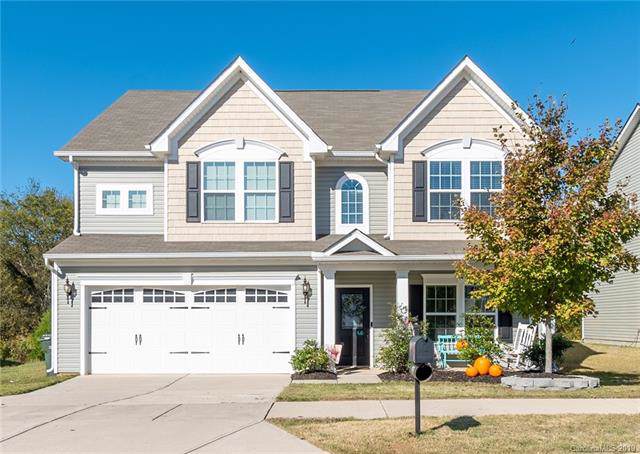1251 Farm Branch Drive - Photo 1 1251 Farm Branch Drive - Photo 1