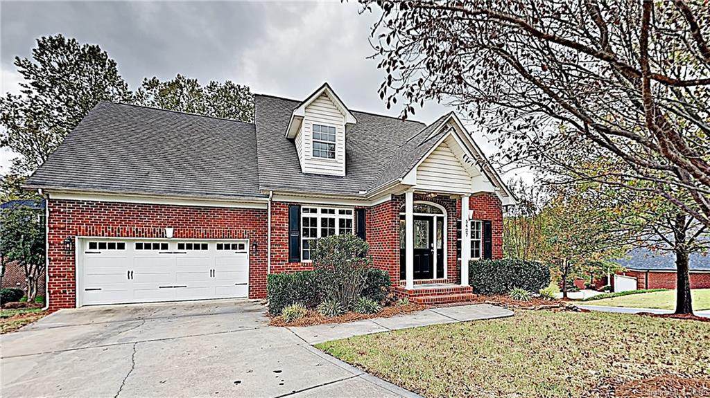 5427 Anderson Court - Photo 1