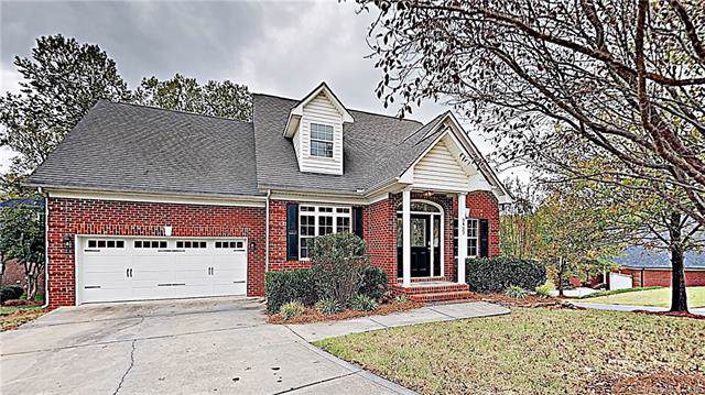 5427 Anderson Court - Photo 1