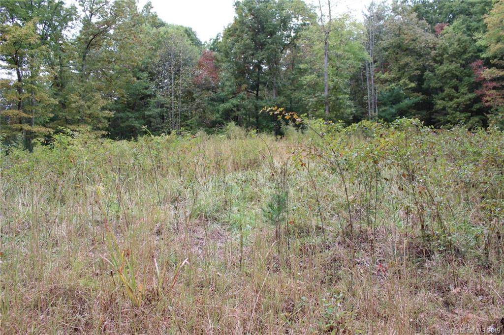 0 Hidden Valley Road - Photo 1